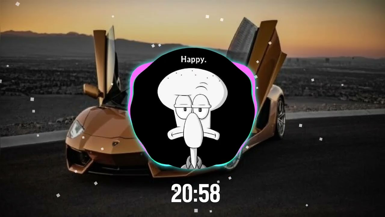 DJ VIRAL TIK TOK TERBARU 2026 KANE FULL BASSS