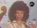 جاني الأسمر اغنية أحلام
