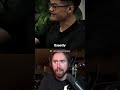 How Tony LC Signs Handles Hate 😭 #asmongold