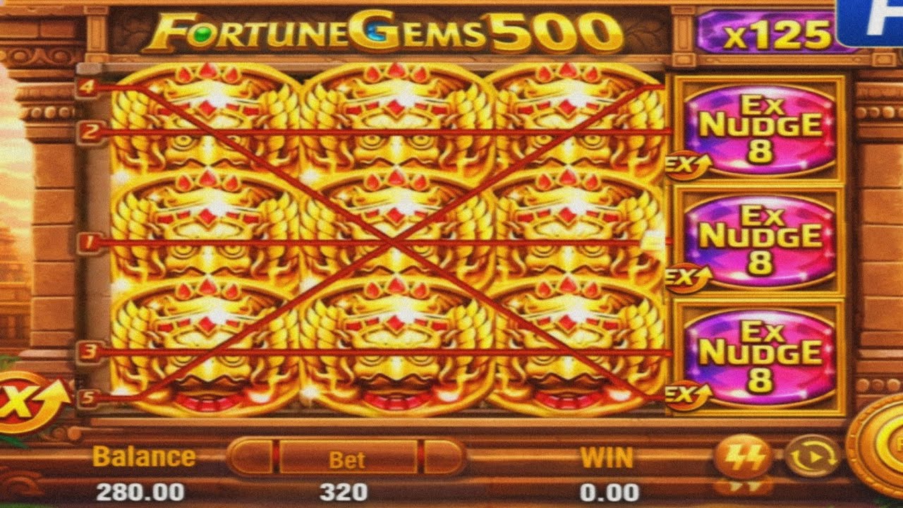 fortune gems 2 real money download