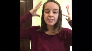 Astronauts’ Brains Change With Spaceflight