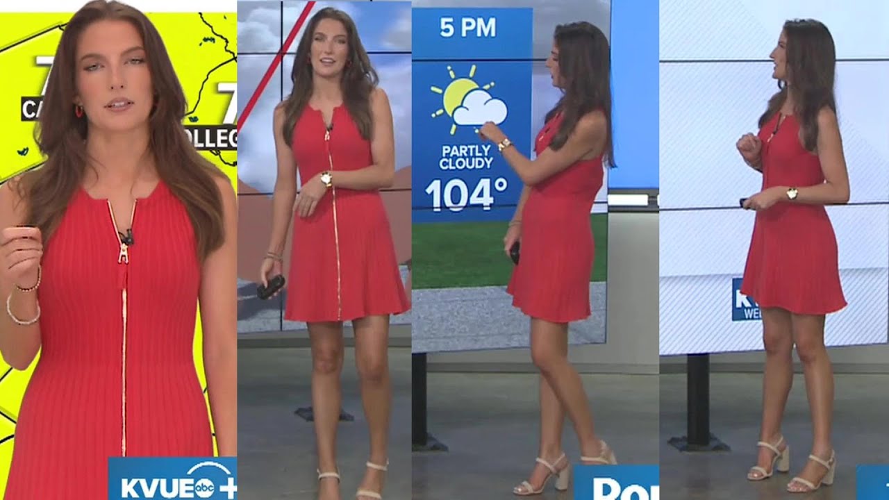 KC Sherman 👀🔥The Zipper !!🔥May 14, 2025