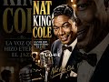 L-O-V-E | Nat King Cole | 1962 | Short #short #jazz #viral #swing #musica #music