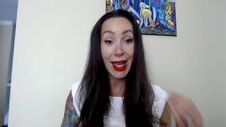 Vegan Women Summit Founder on Why The Future of Food is Female