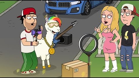 Idle Vlogger - Rich Me! - Live Broadcast To Make Money - World 1 - Gameplay Walkthrough