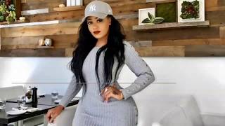 Vera Sidika: Why I have relocated to Mombasa