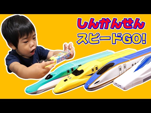 きんちゃんさん専用 Amazon.co.jp: ギンポー ねんど押し型シリーズ こむぎねんど4色