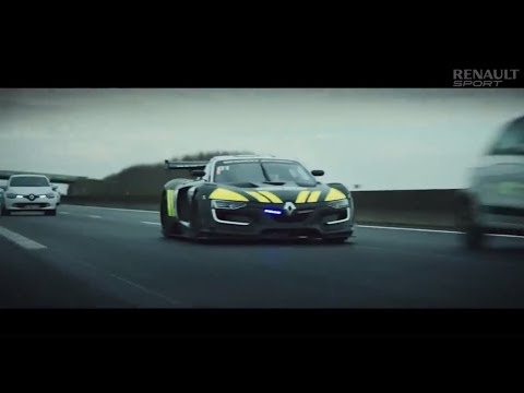 renault-sport-rs-01,-jean-ragnotti-interceptor