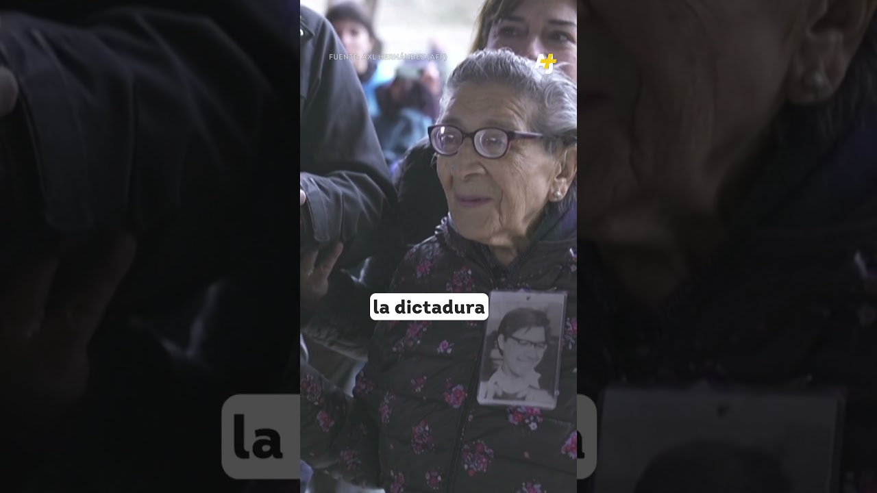 كم من الوقت ستستمر في البحث عن طفلك المفقود؟