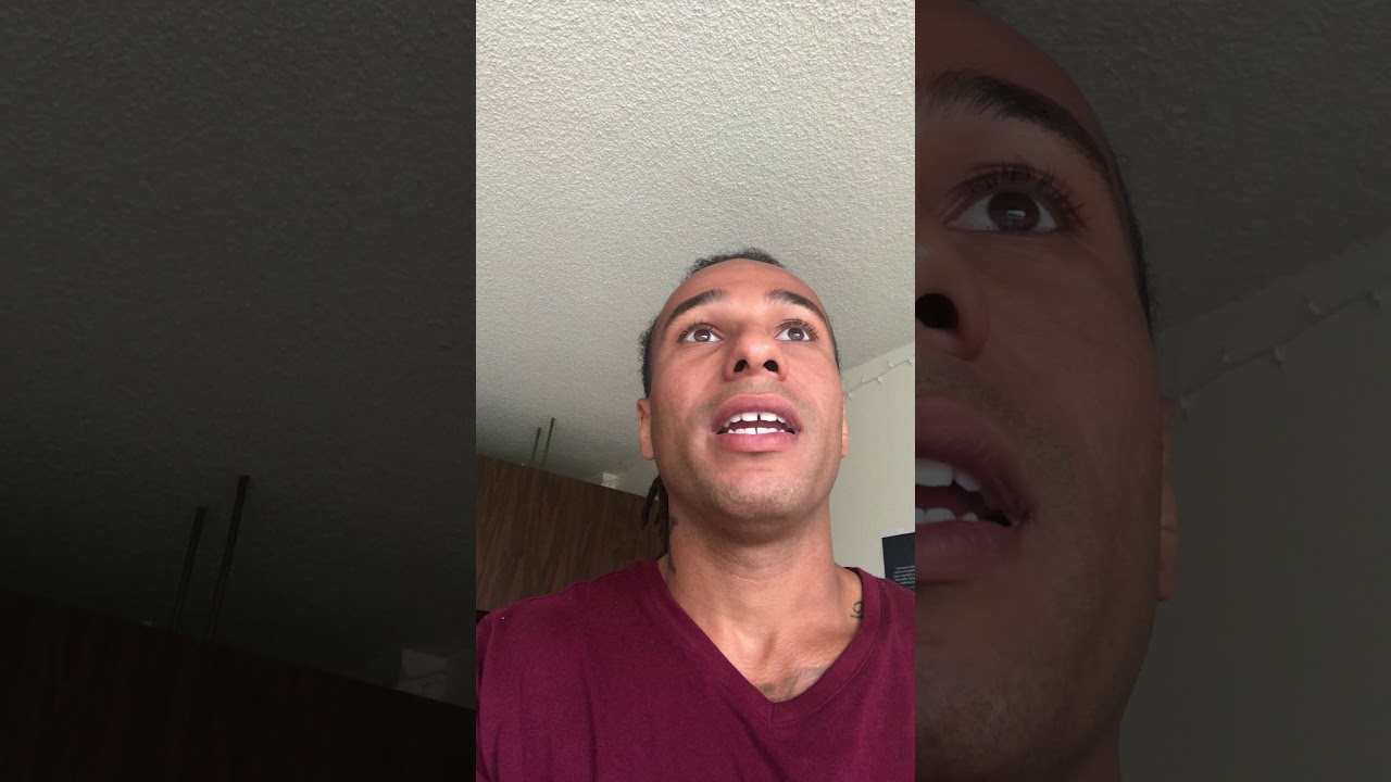 Why Family/Friends Won’t Support Me But Someone Else Doing The Same Thing