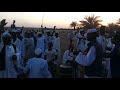 خرساني بخيت خرساني بخيت
