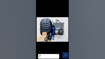 🔥Crack Your Dream Job | Follow This Channel + Welcome Kit Reveal 🎁 | Freshers’ Career Tips