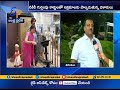 TTD Addl CVSO responds on fraud in sale of seva tickets
