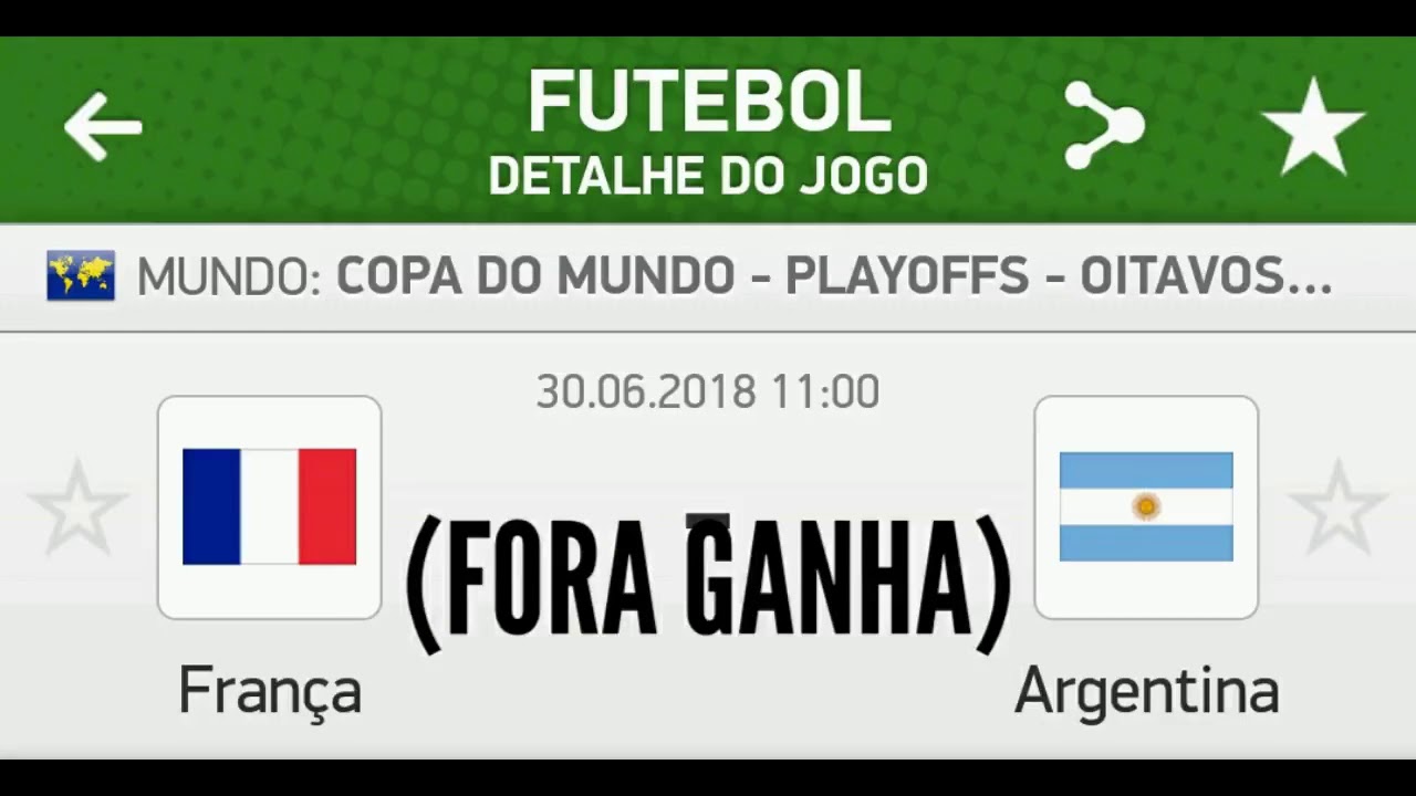 ted futebol virtual bet365