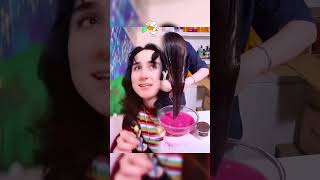 #miraculousladybug #alexandrafordy #miraculous #ladybug #chatnoir #pov #skit #comedy #shorts #funny
