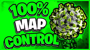 Paper.io 2 INSTANT WIN - Covid 19 - Light Mode - 100% Complete Map Control