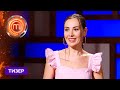 Золотий фартух МастерШеф 14 сезон Дивіться з 24 серпня Золотий фартух МастерШеф 14 сезон Дивіться з 24 серпня