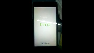 HOW TO  HTC 728w Flashing / & Free Flash File Download