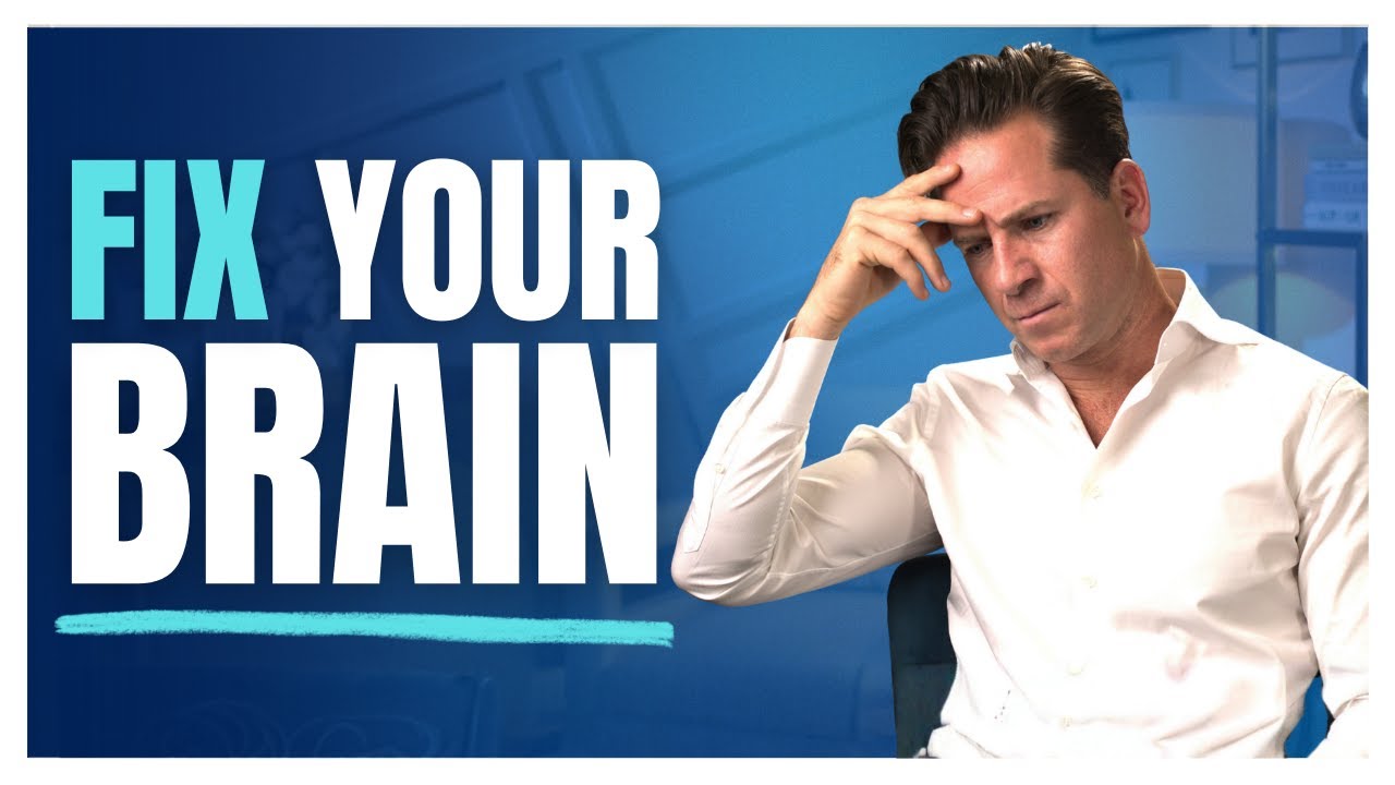 How to Rebuild After Burnout: A Functional Medicine Approach