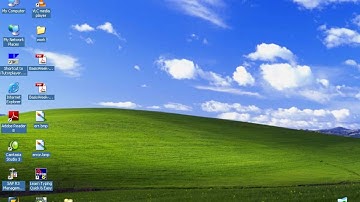 SAP Service User Creation