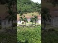Lindo Casarão em Vassouras/RJ