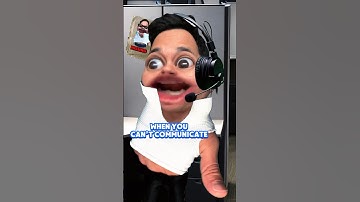 Dubbelklik op Deze computer! (Animatiememe) #korte films