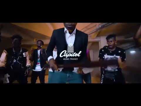 son de toofan largent son de toofan largent