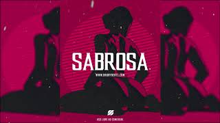 -SABROSA- R&B Trap Beat Instrumental
