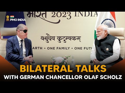 PM Narendra Modi