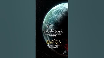 لا تتهرب من القرآن الكريم #قرآن #islam #islamic #quran #راحة_نفسية #تلاوة_خاشعة #مسلم #اكسبلور #لايك