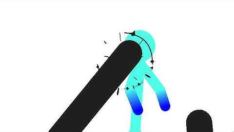 Stuntman Collab (hosted by Hatena 360)