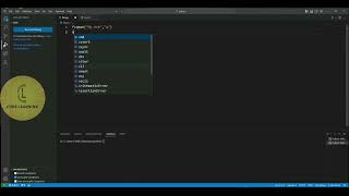 Python | File handling 'isatty()' | CodeLearning