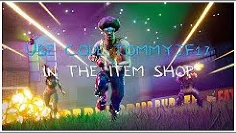 minecraft AVP mod stream