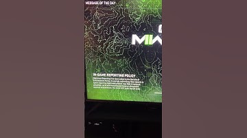 Activision Raven will start banning NON HACKERS CHEATERS COD Season 4 Warzone Game Reporting Policy