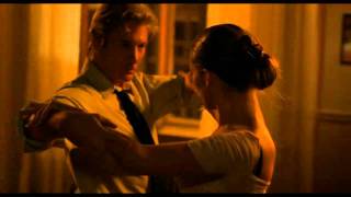 Robert Kelly - How Do I Tell Her.mpg