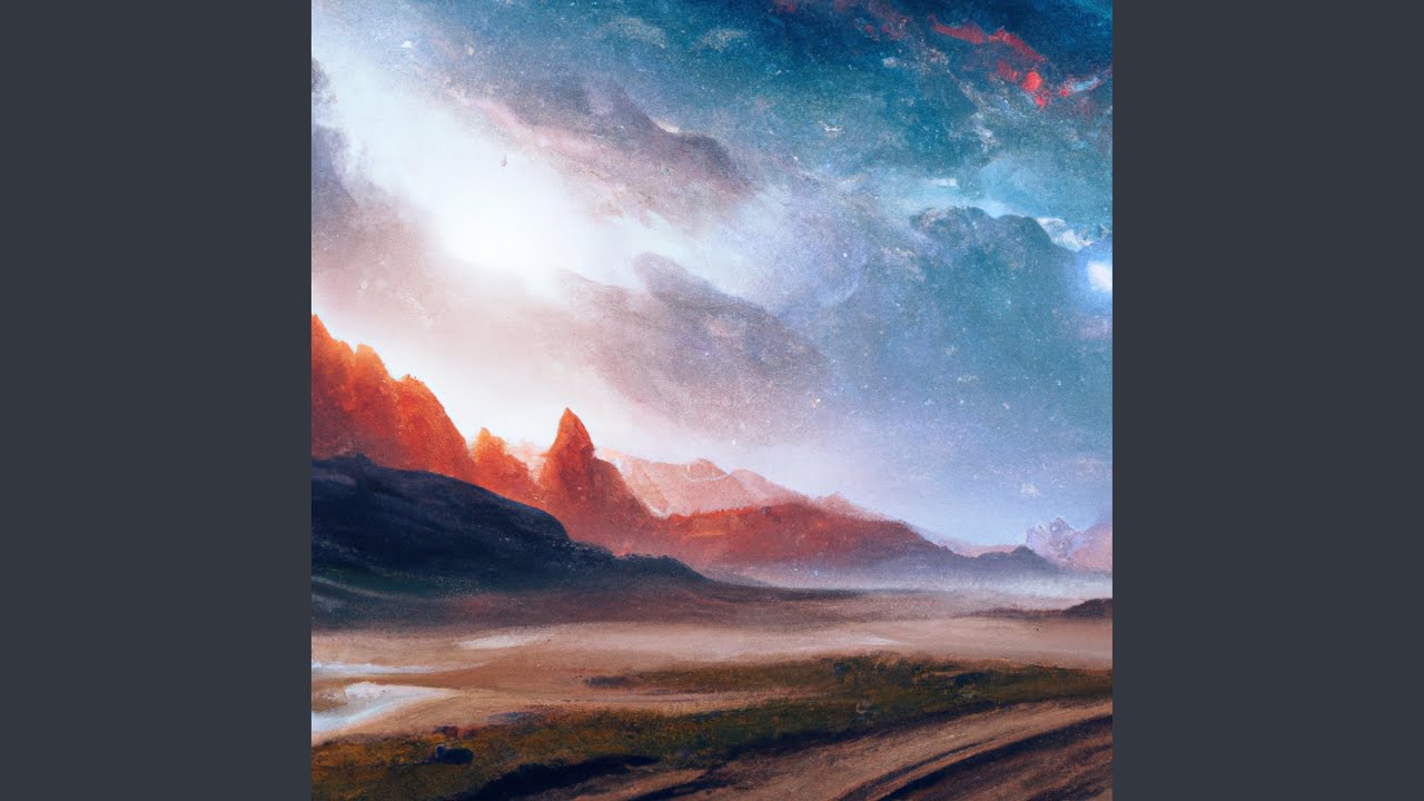Watch Mountain Dream on YouTube Watch Mountain Dream on YouTube