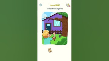 dop 3 game level 221💀SUPPORT ME 🙏#gameplay #shortvideo #music #dop2 #dop2gamer #channelshort