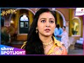 Noyontara | Ep. 113 | What Will Be Noyon's Decision? | Colors TV
