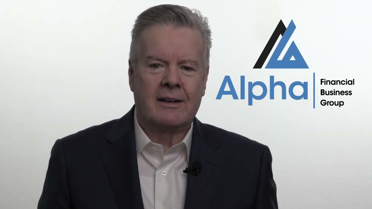 Company Bio Example