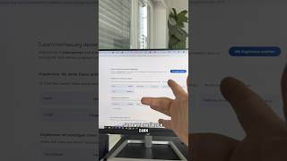 So Findest Du Heraus Ob Deine Daten Im Darknet Verkauft Werden
