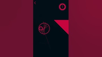 ULTRAFLOW 2 - CONTROL Chapter 2 Level 14 Walkthrough Solution