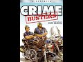 Crime busters 1977 terence hill bud spencer full movie