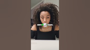 Salesbotbase: Automate Your Business and Grow! #shorts