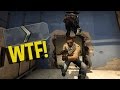 CS:GO SILVER FUNNY MOMENTS - THE FUNNIEST SILVER FAIL EVER!, NINJA DEFUSE SPECIAL