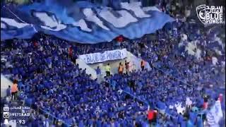 #الهلال_الاتفاق  صباح الخير ياوطنًا به ألقَى مسرّاتي ‏صباحي فيك مبتسمًا بهيًّا مُشرقًا آتي