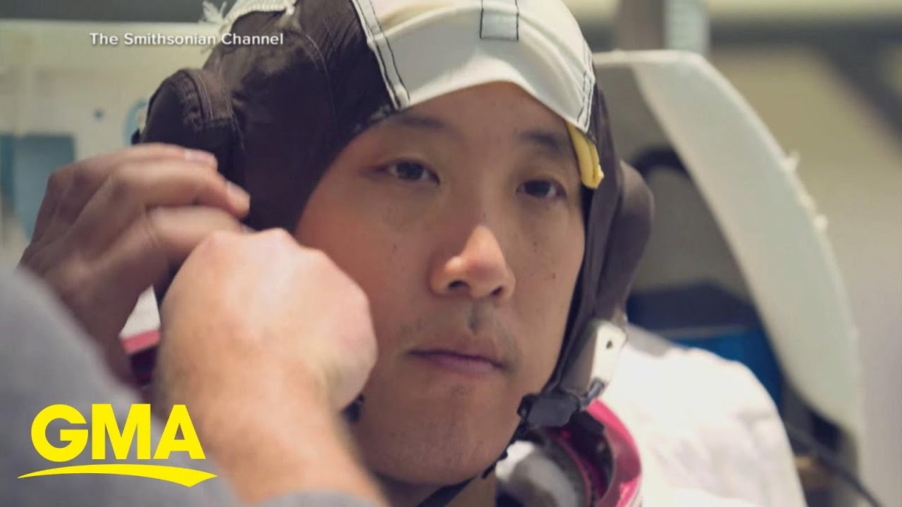 Jonny Kim Could Become 1st Asian American Astronaut To Fly To The Moon jonny-kim-could-become-1st-asian-american-astronaut-to-fly-to-the-moon