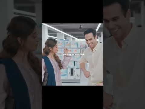Incomplete love stories😭💔#zanjeerain #fyp #shorts #trending #love #foryoupage #sajalaly