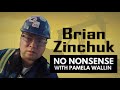 Canadian energy policy with brian zinchuk  no nonsense with pamela wallin