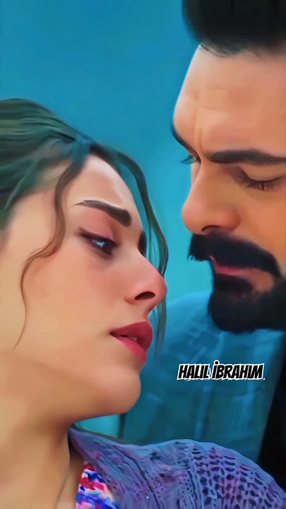 seher Yaman ❤️ Emanet Legacy best scene |#youtubeshorts #shortsfeed #shortsvideo#foryou#emanet #love