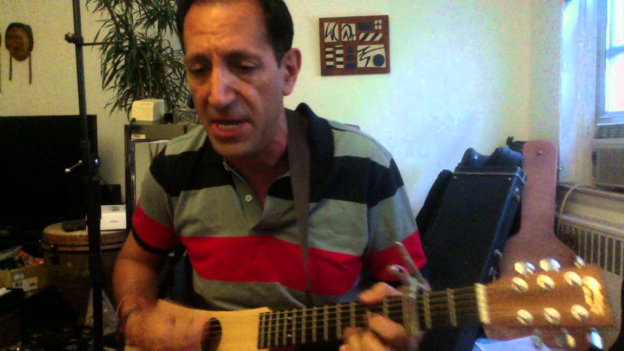 BAIOSister Of Pearlcover YouTube